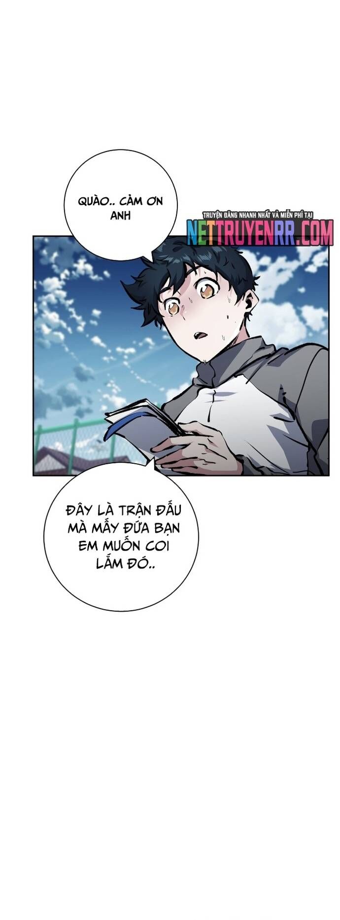 page_59