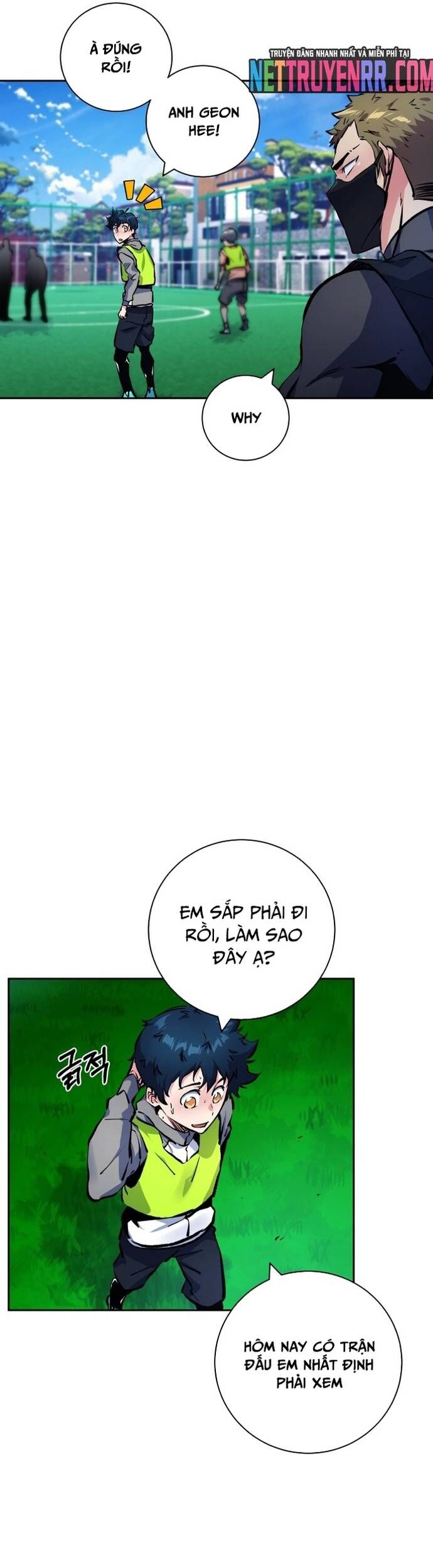 page_6