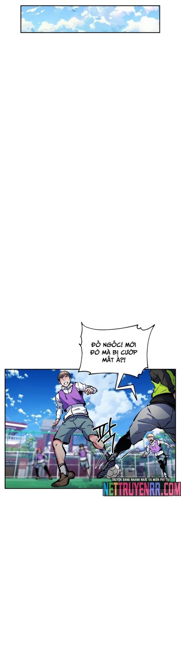 page_8