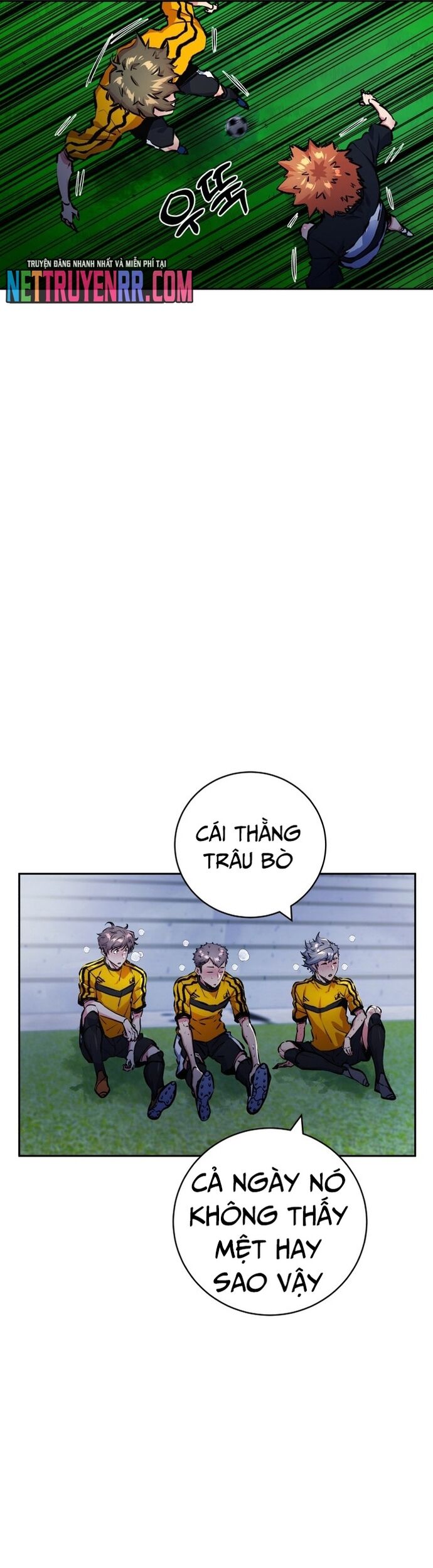page_1