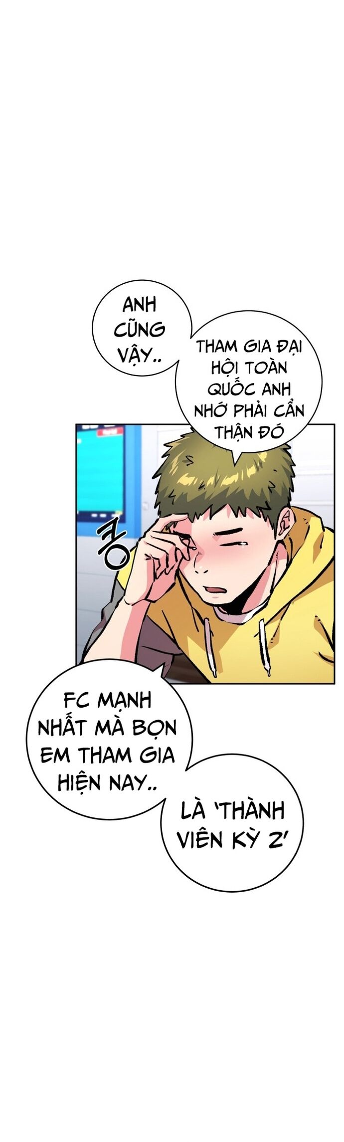 page_10
