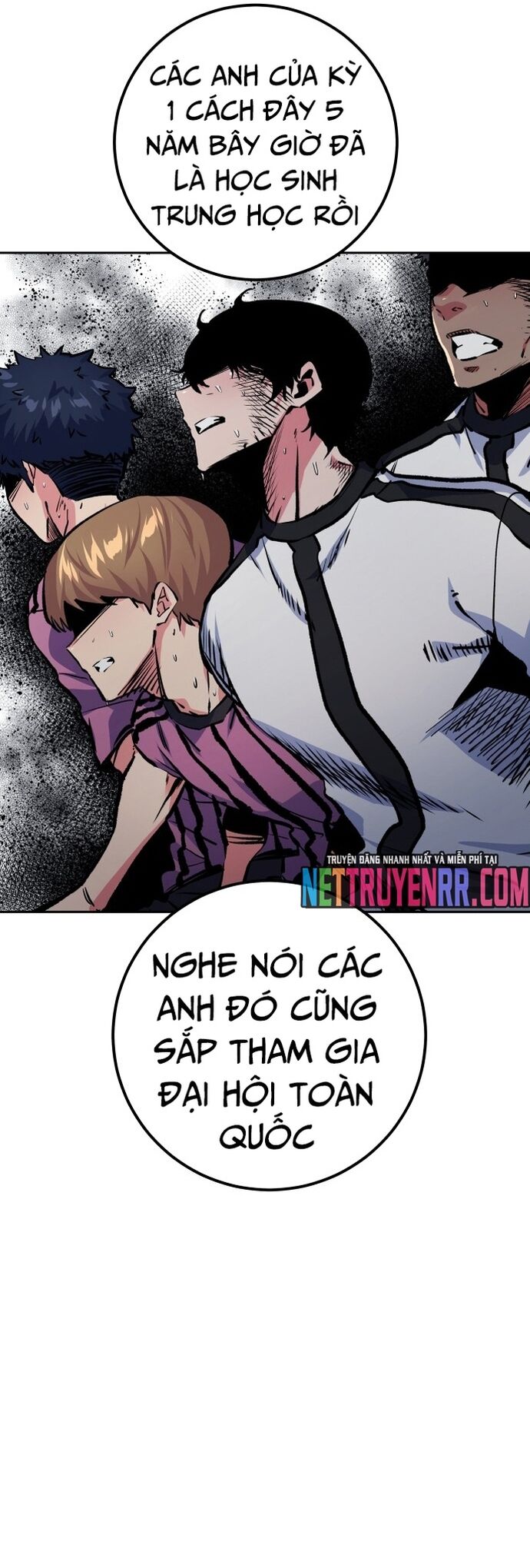 page_11