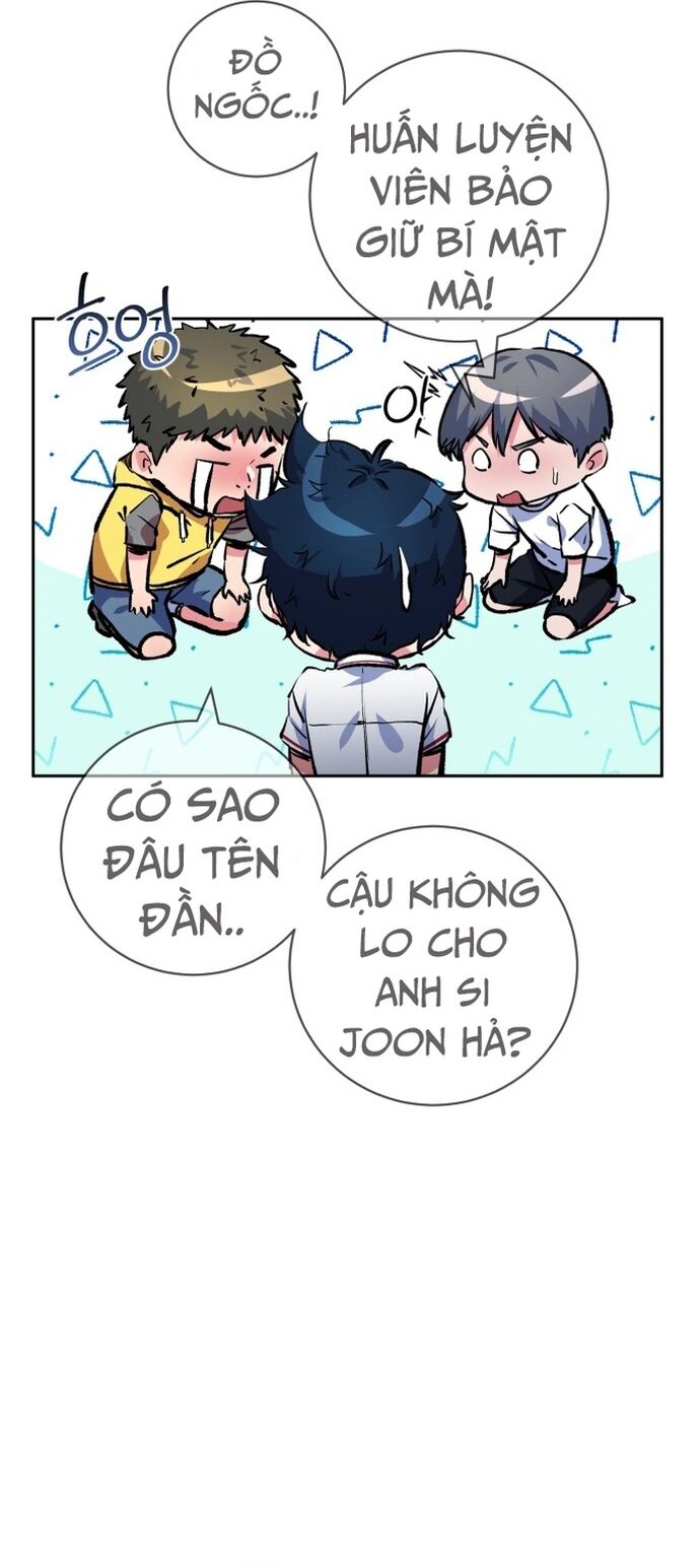 page_13