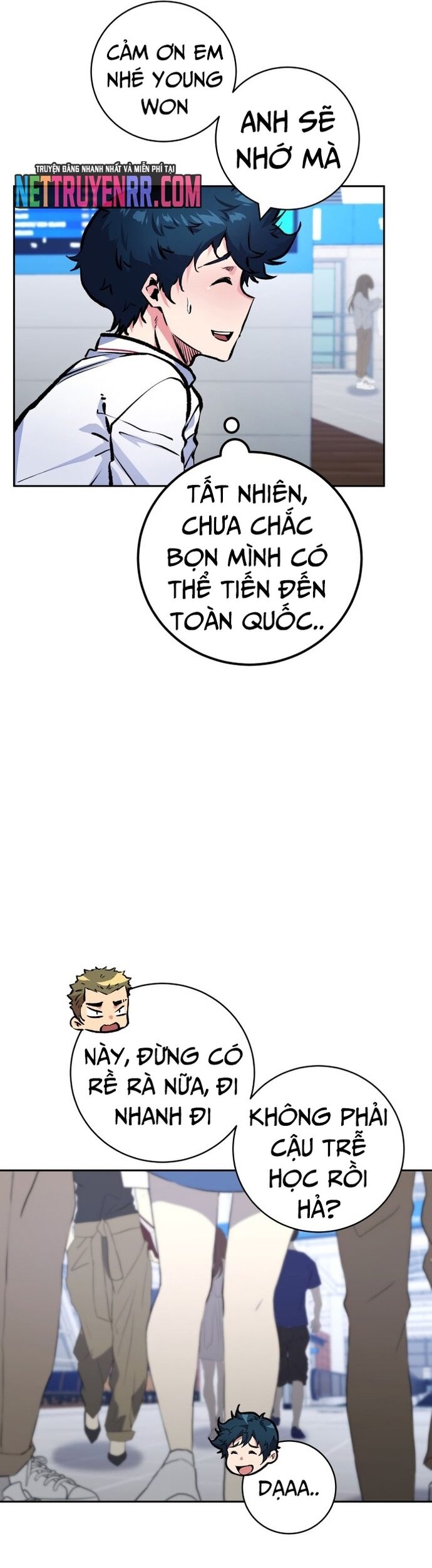 page_14