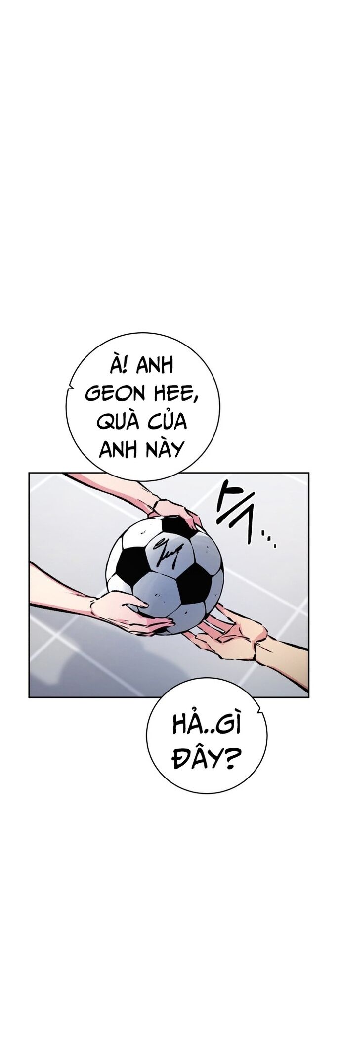 page_15