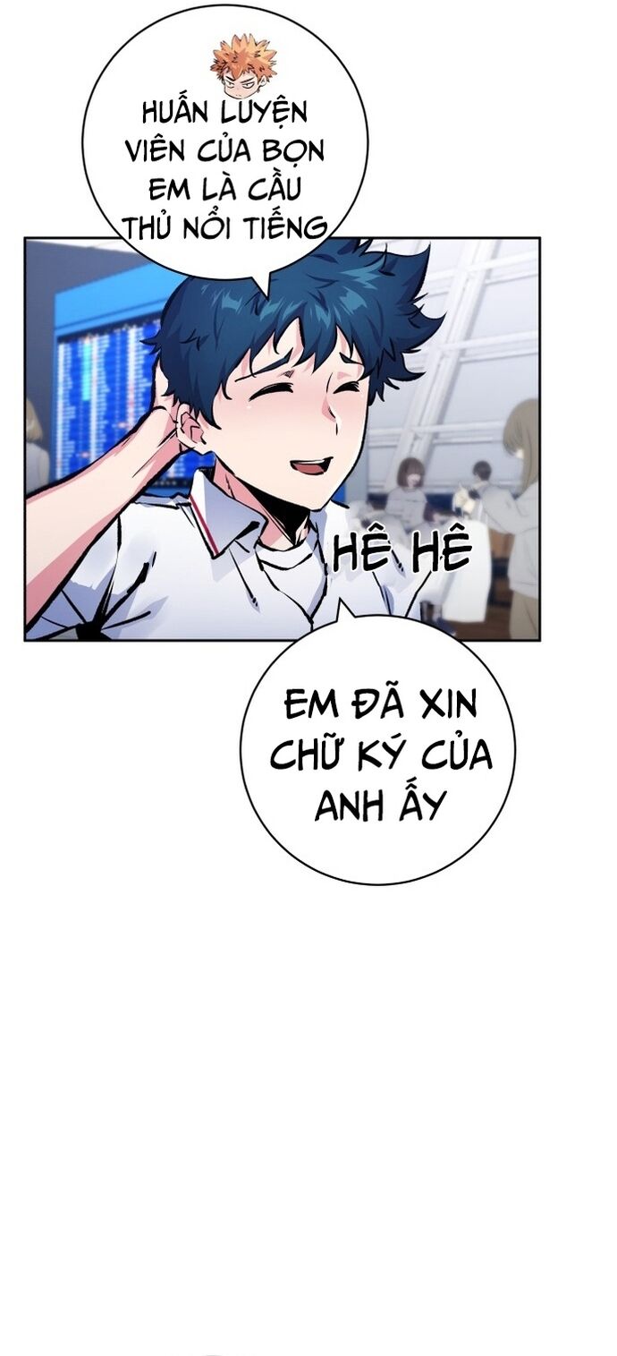 page_16