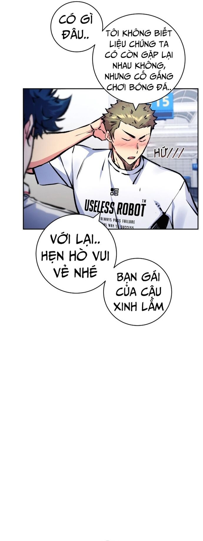 page_19