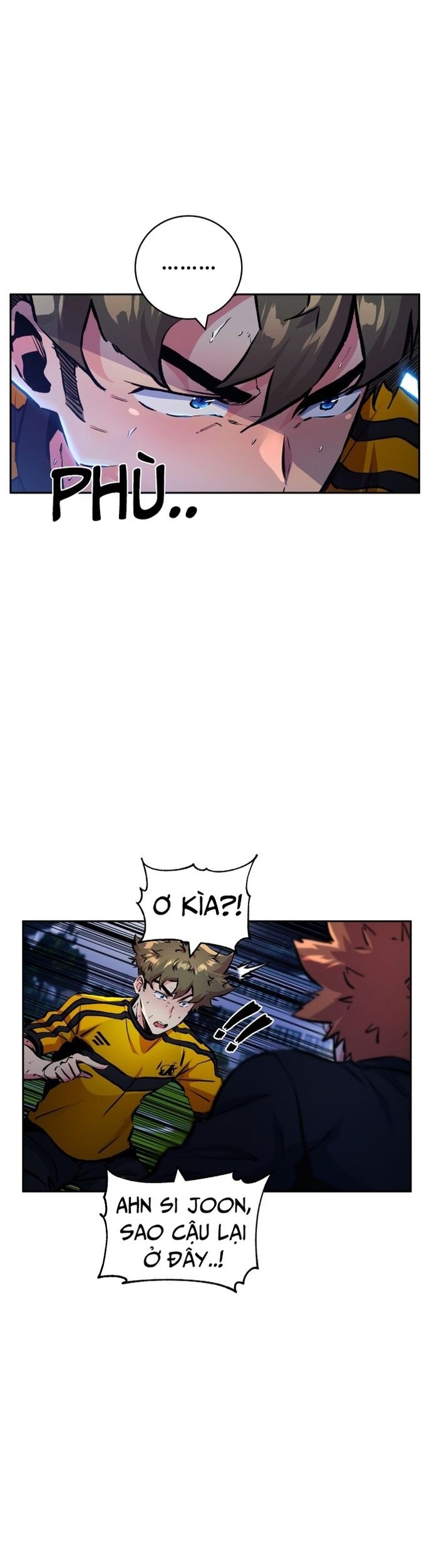 page_2