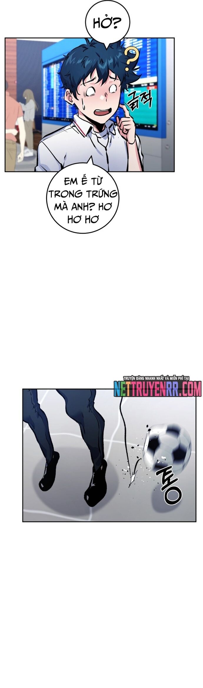 page_20