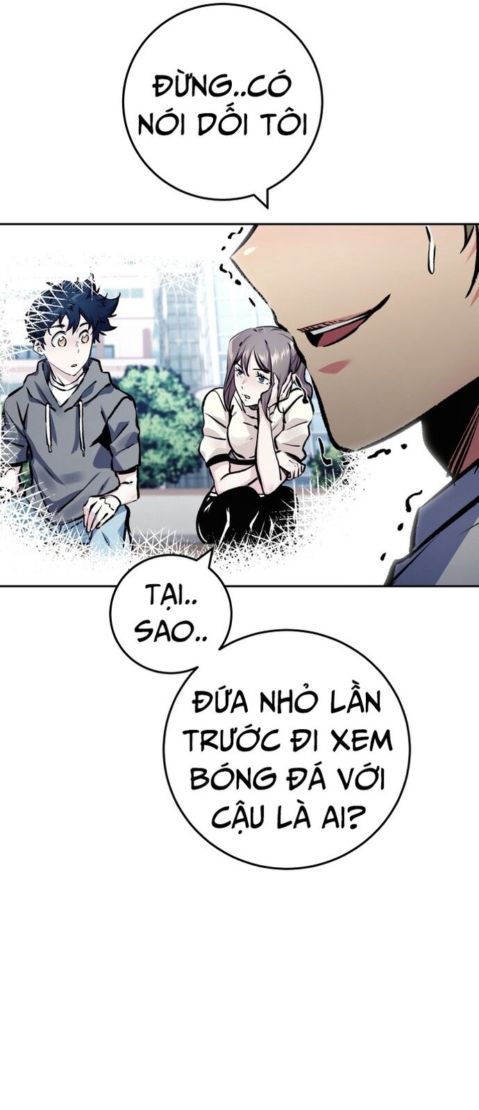 page_21