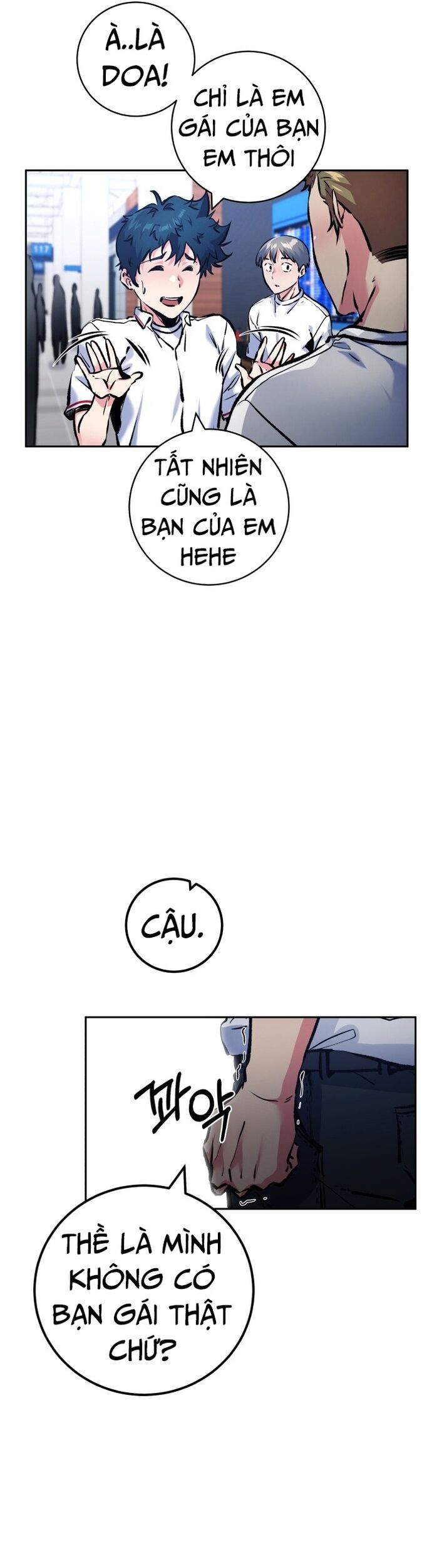 page_22
