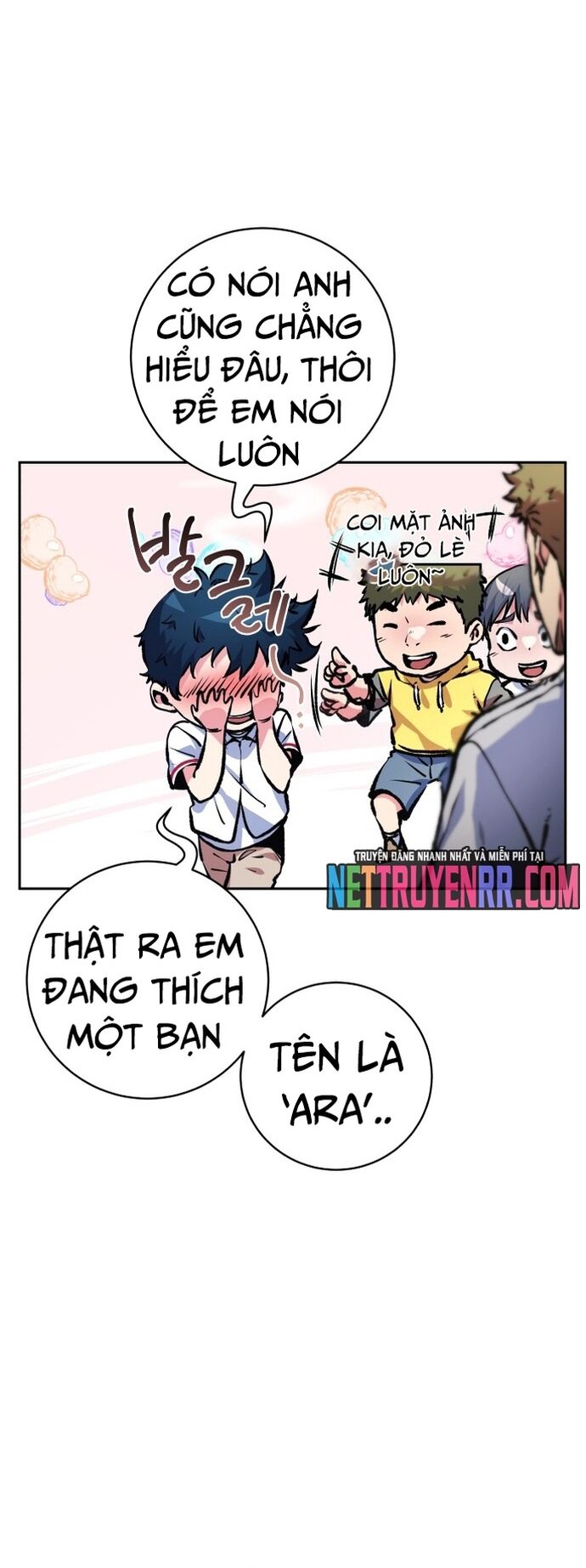 page_23