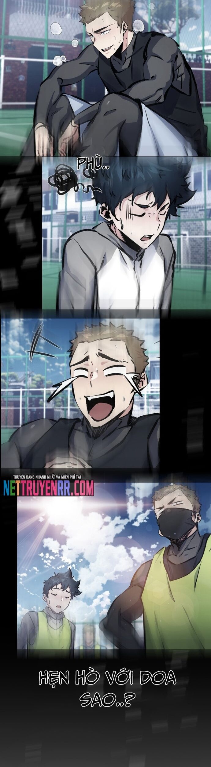 page_29
