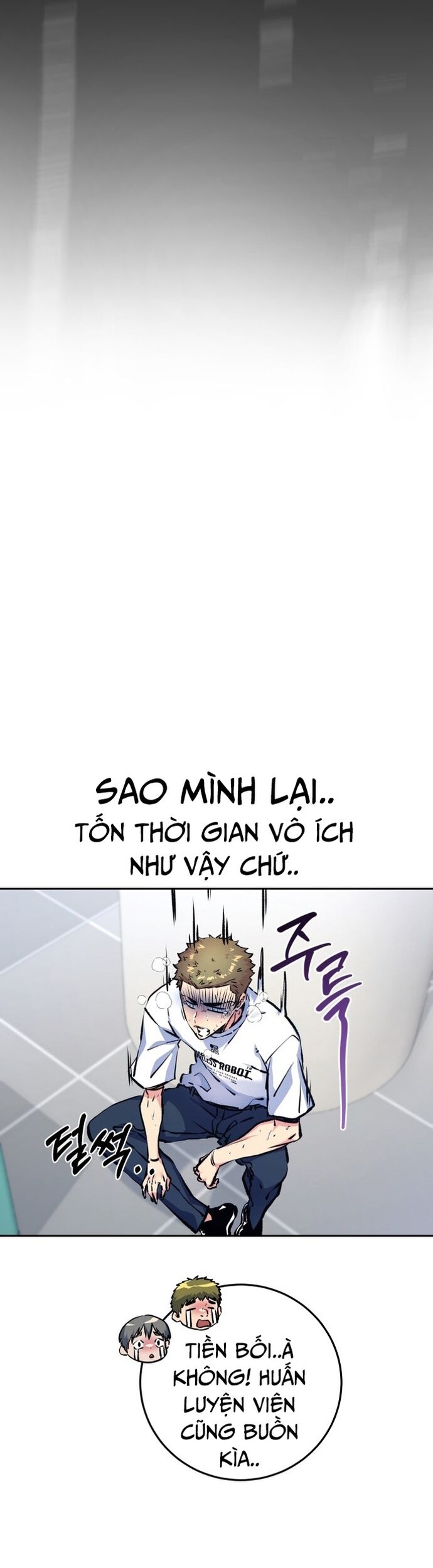 page_30