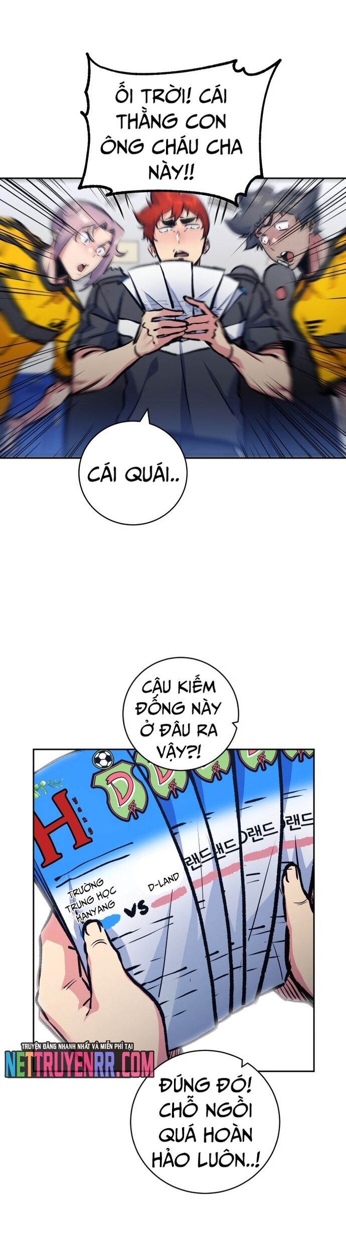 page_32