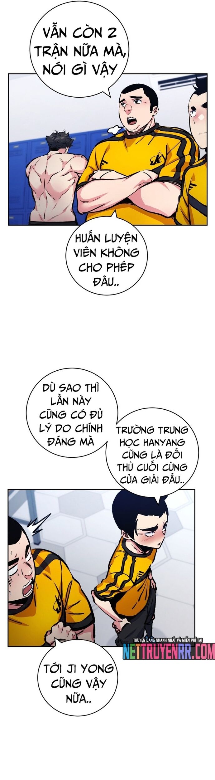 page_36