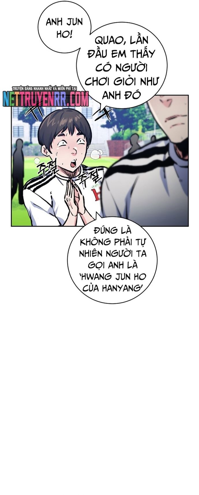 page_39