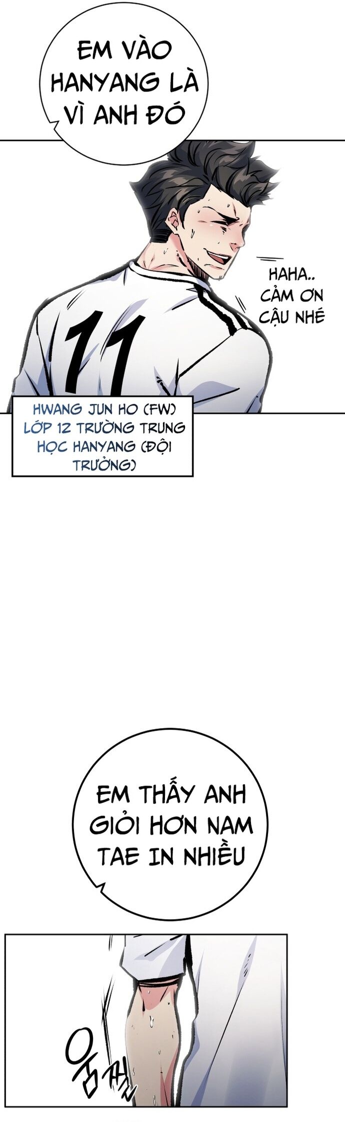 page_40