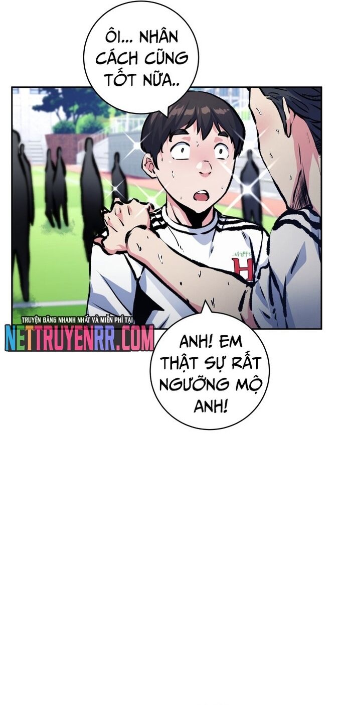 page_43