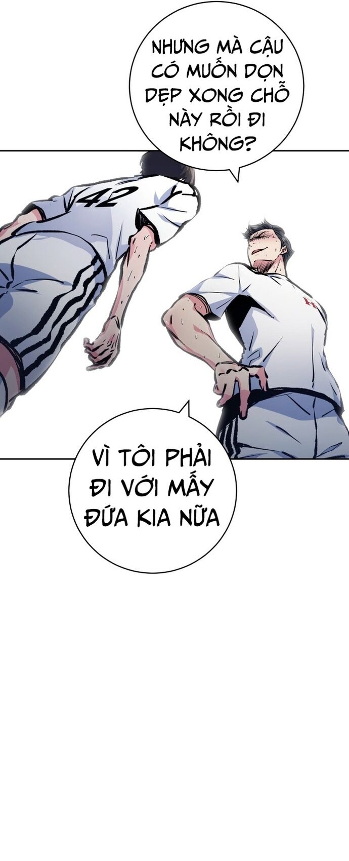 page_44