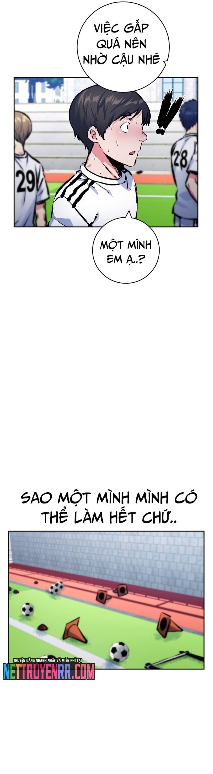page_45