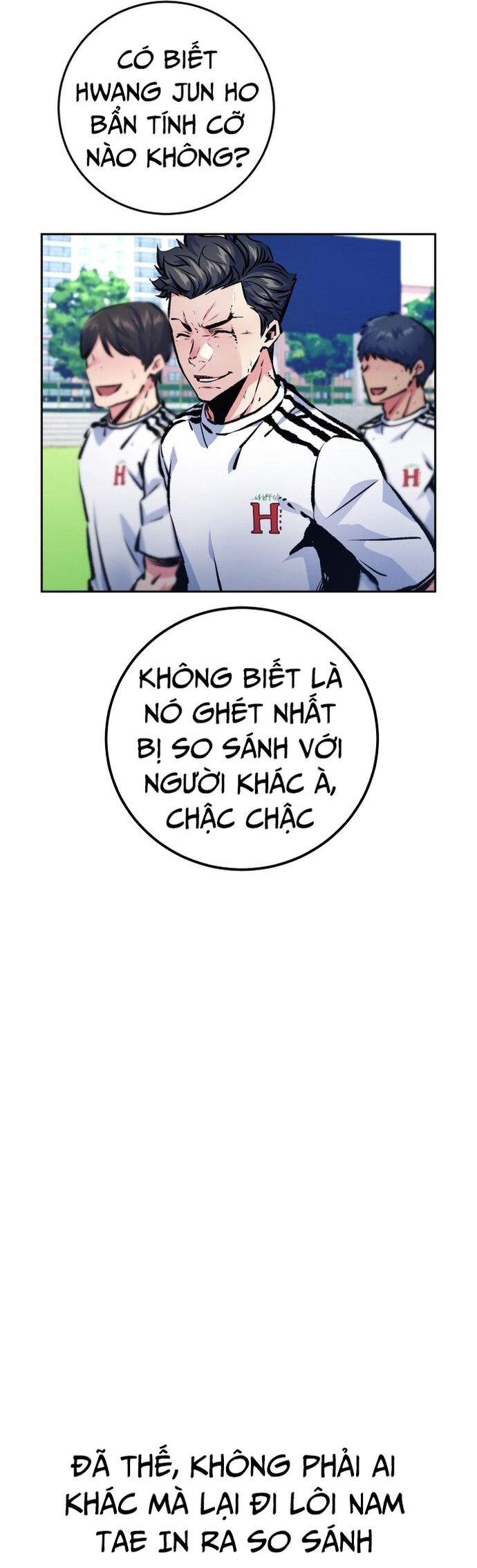 page_47