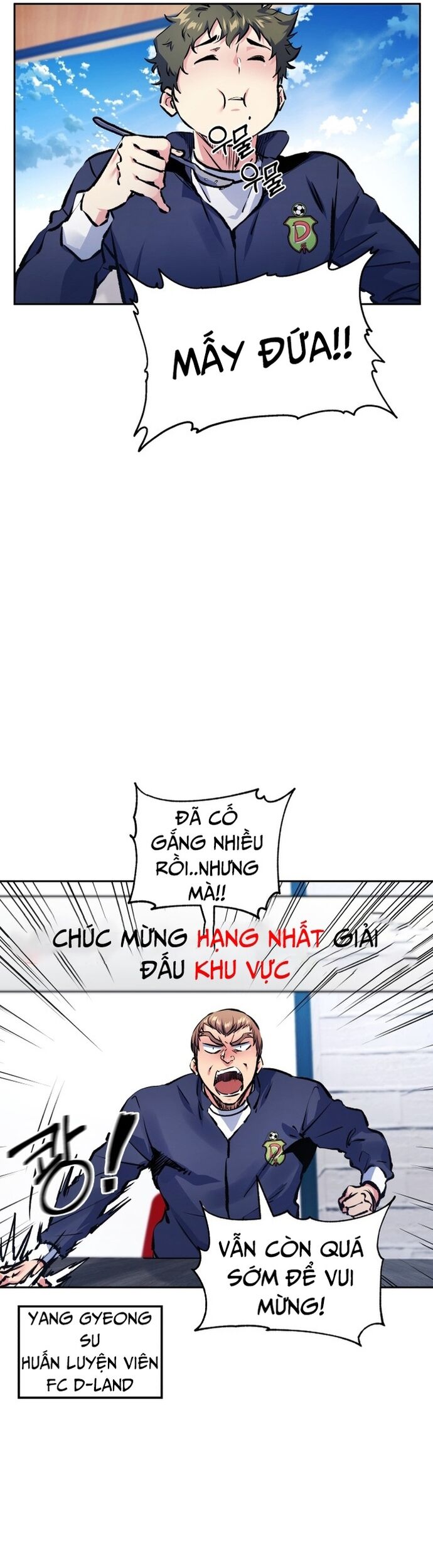 page_48