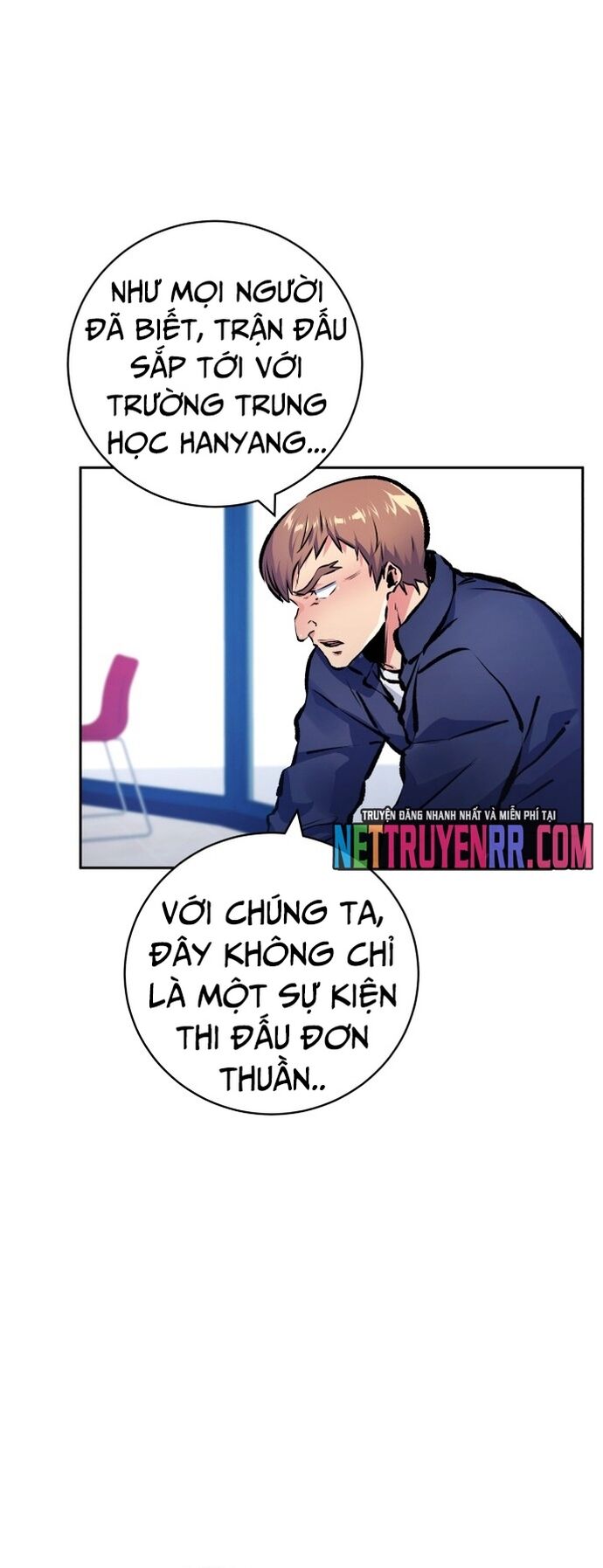 page_49