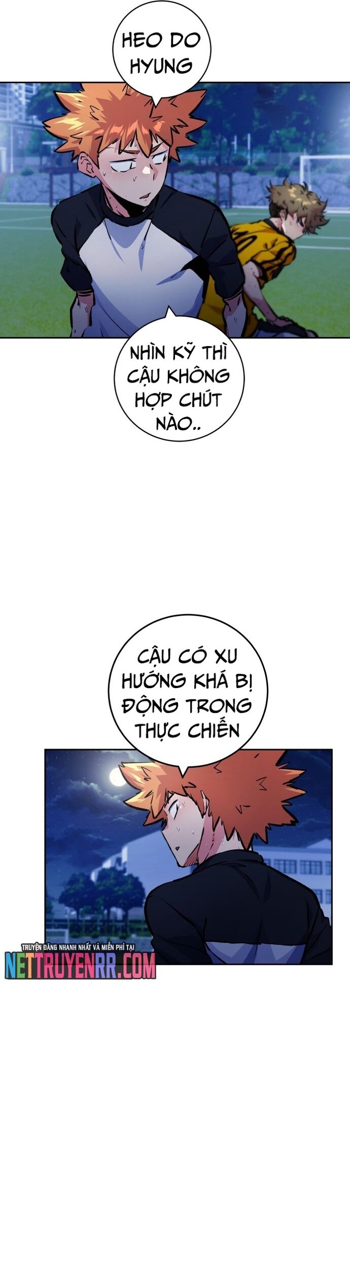 page_5