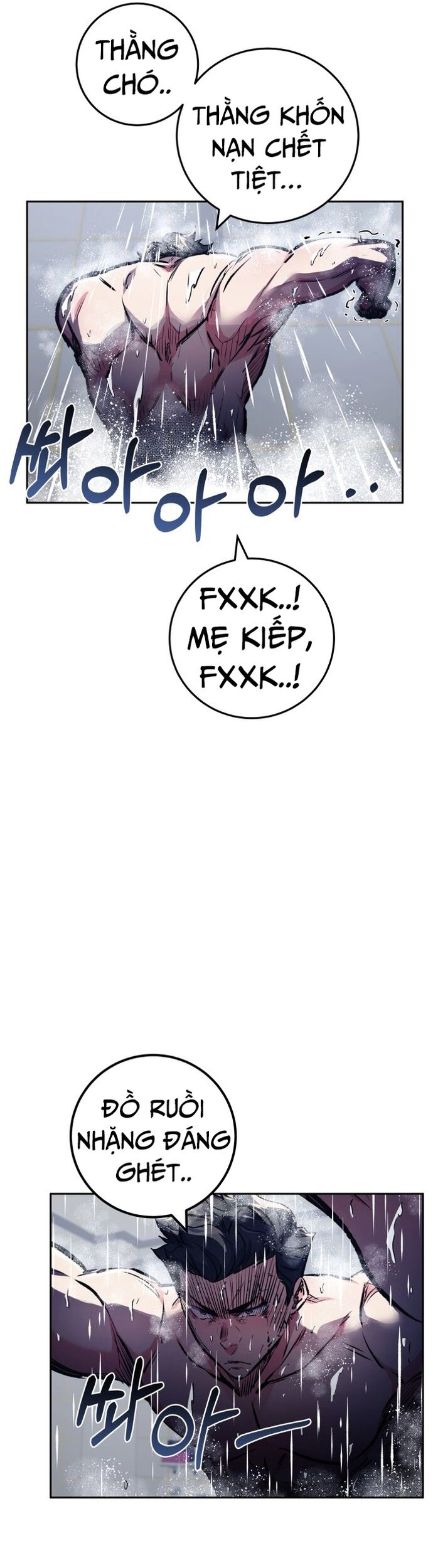 page_55