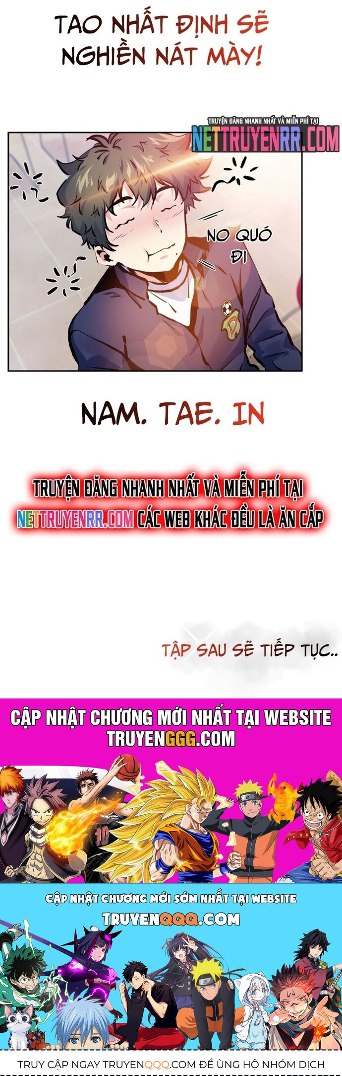 page_56