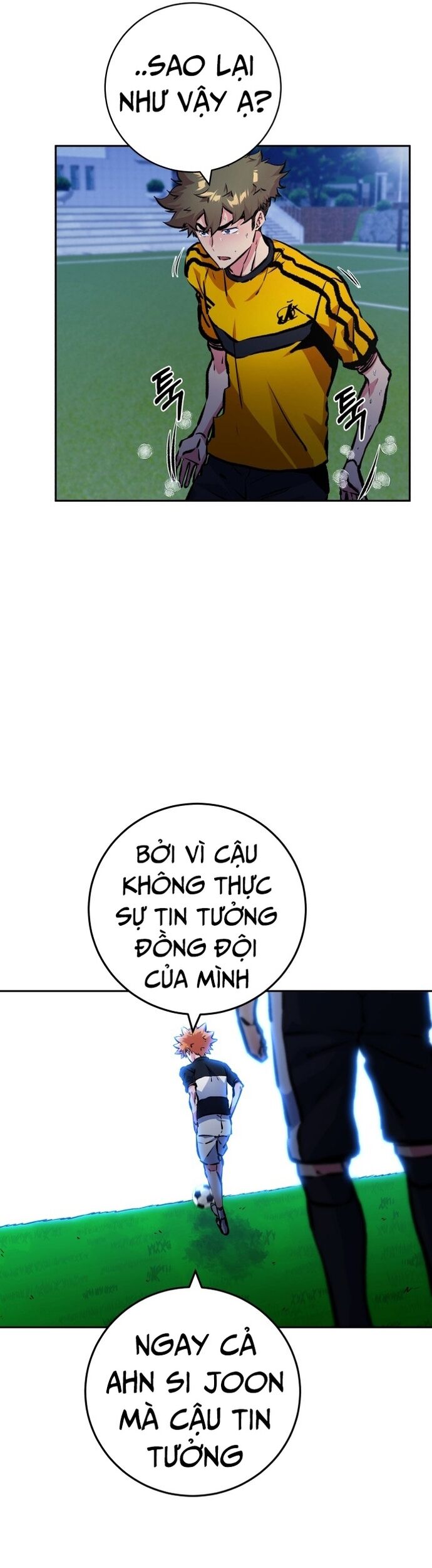 page_6