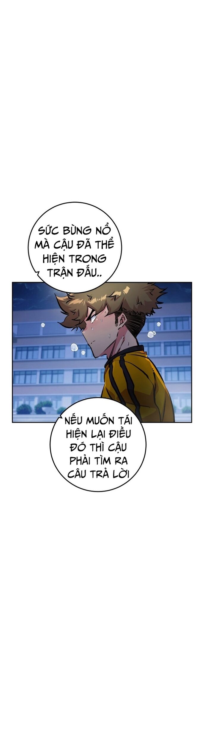 page_7