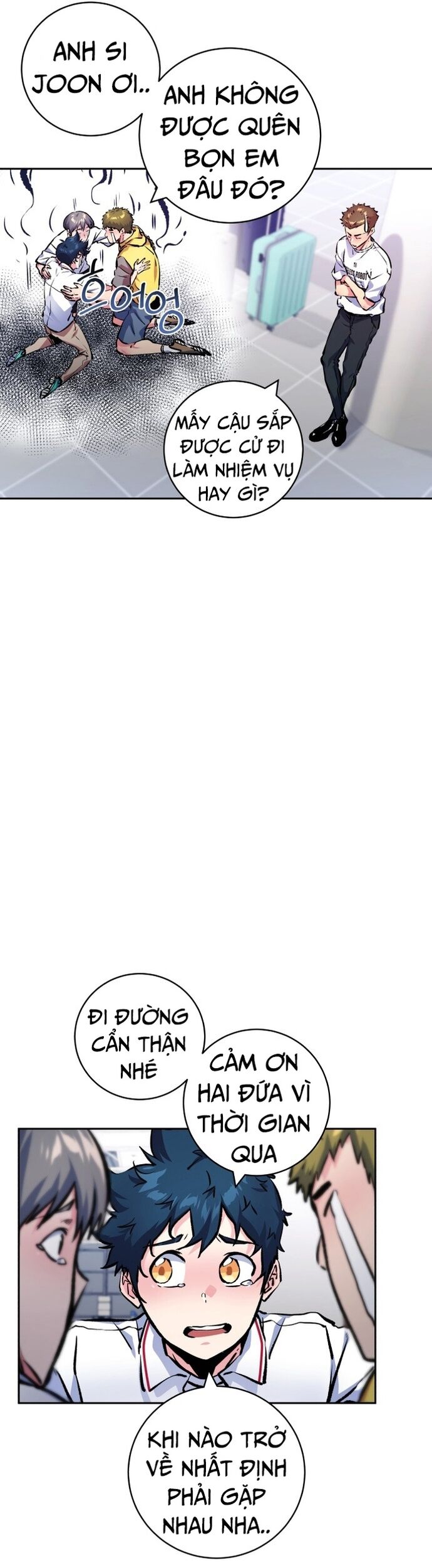 page_9