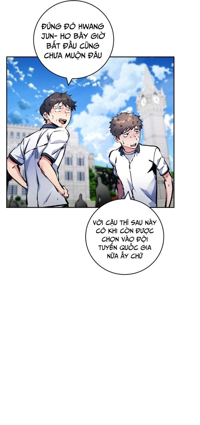 page_10