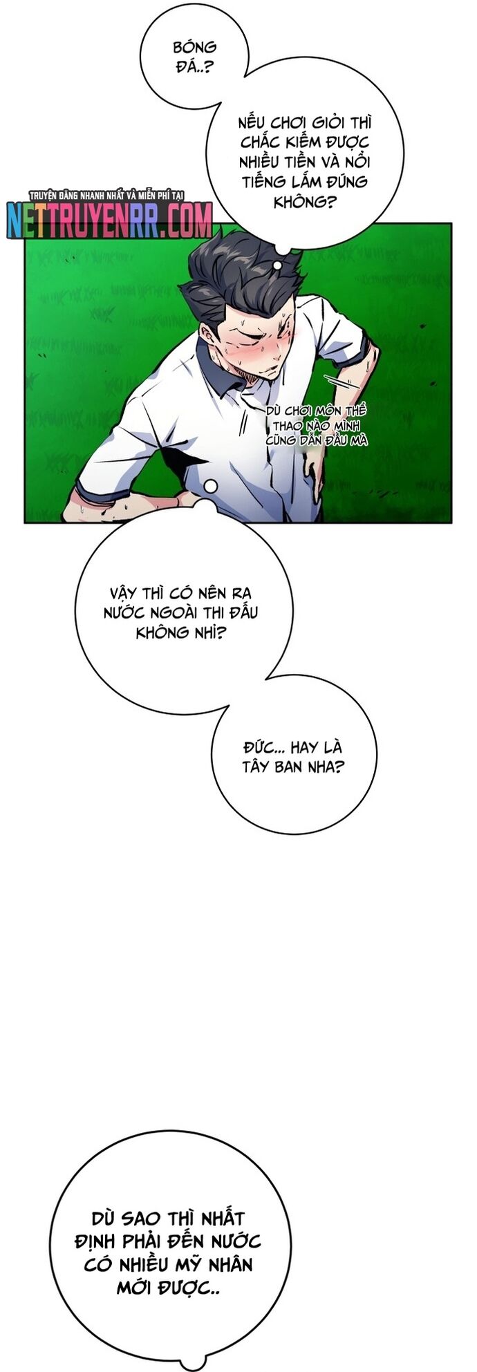 page_11