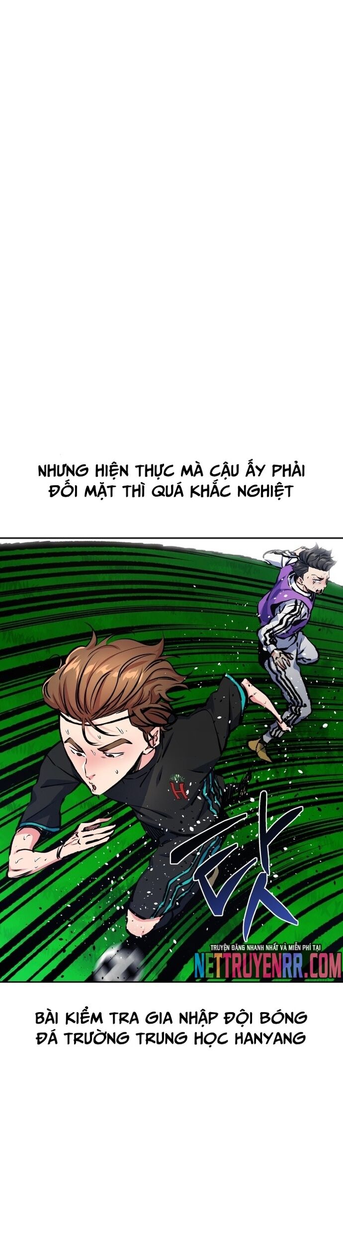 page_13