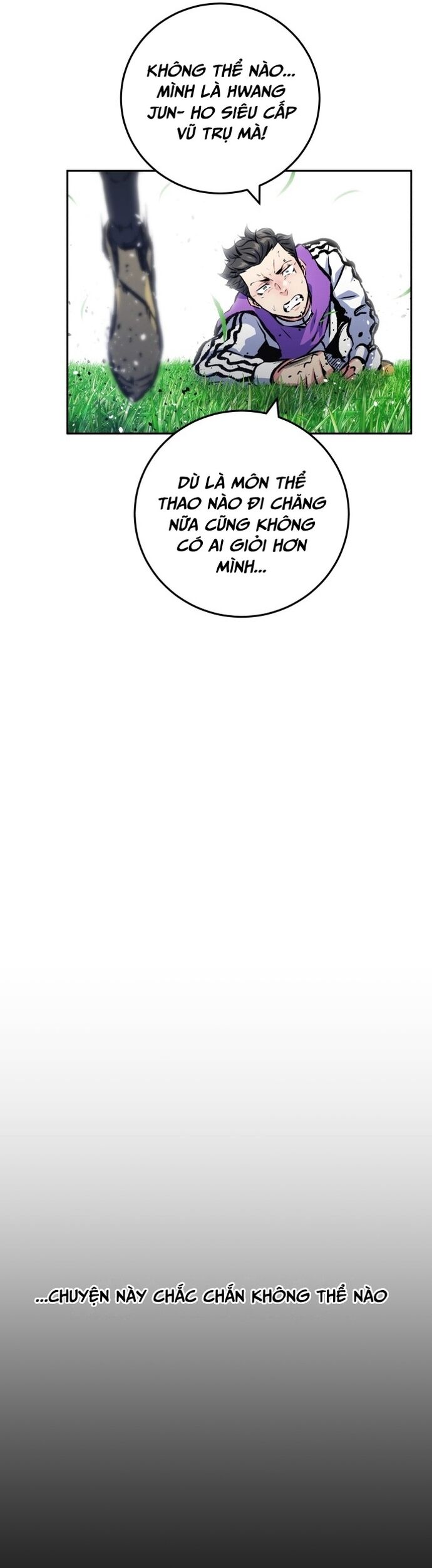 page_15