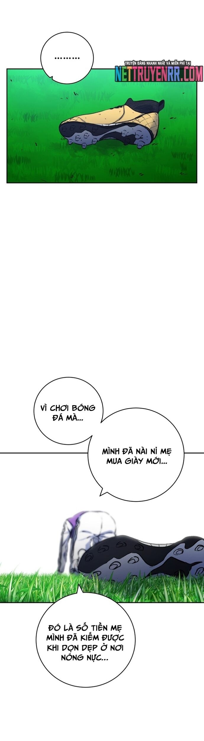 page_20