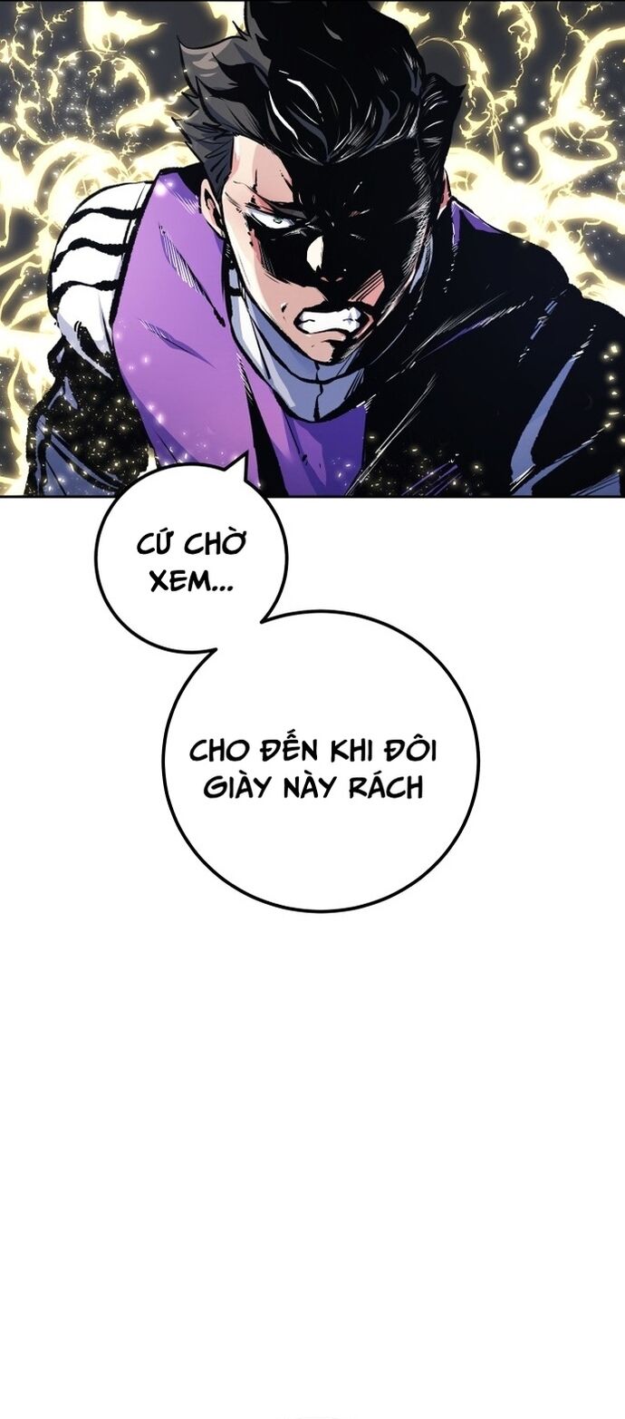 page_22