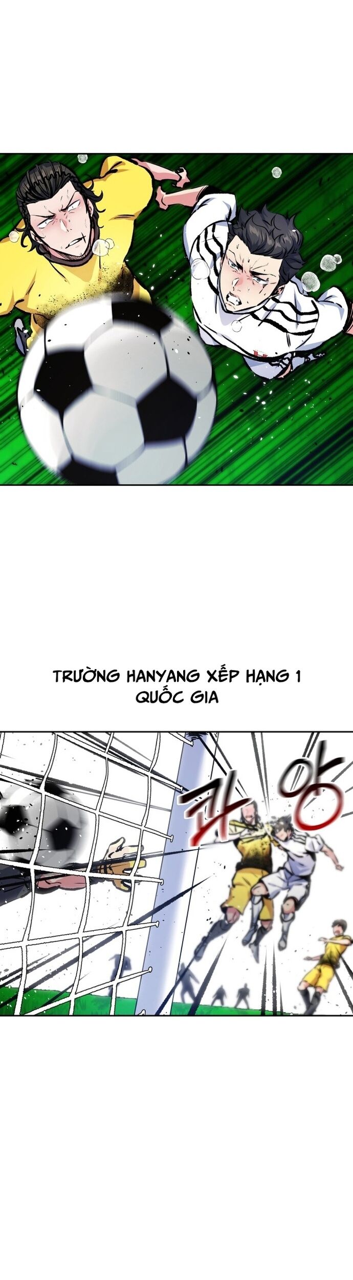 page_28