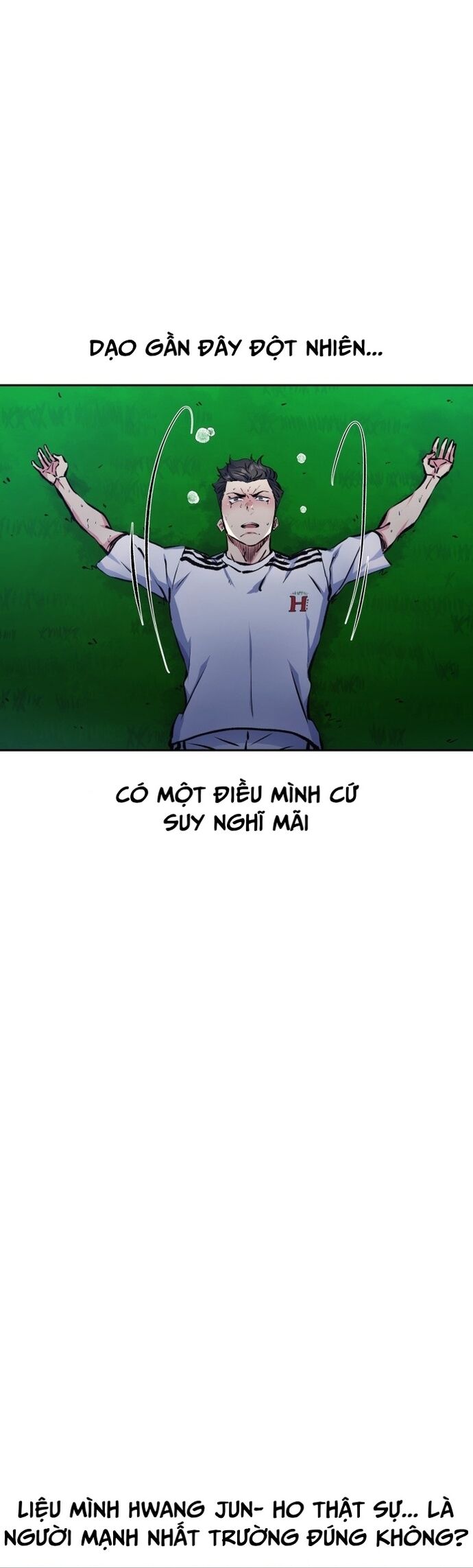 page_33