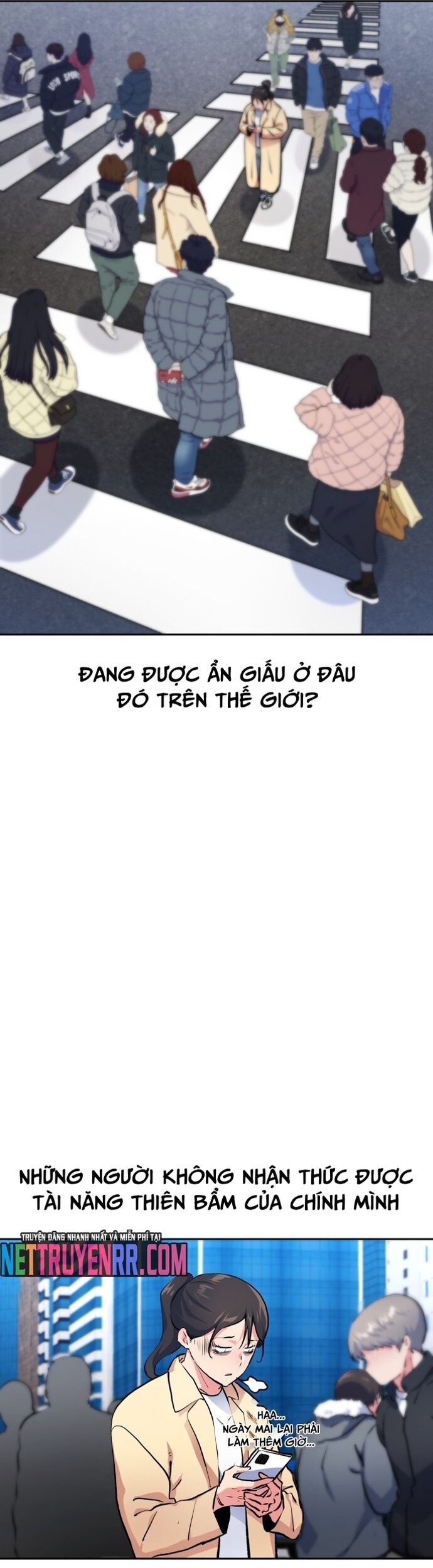 page_37