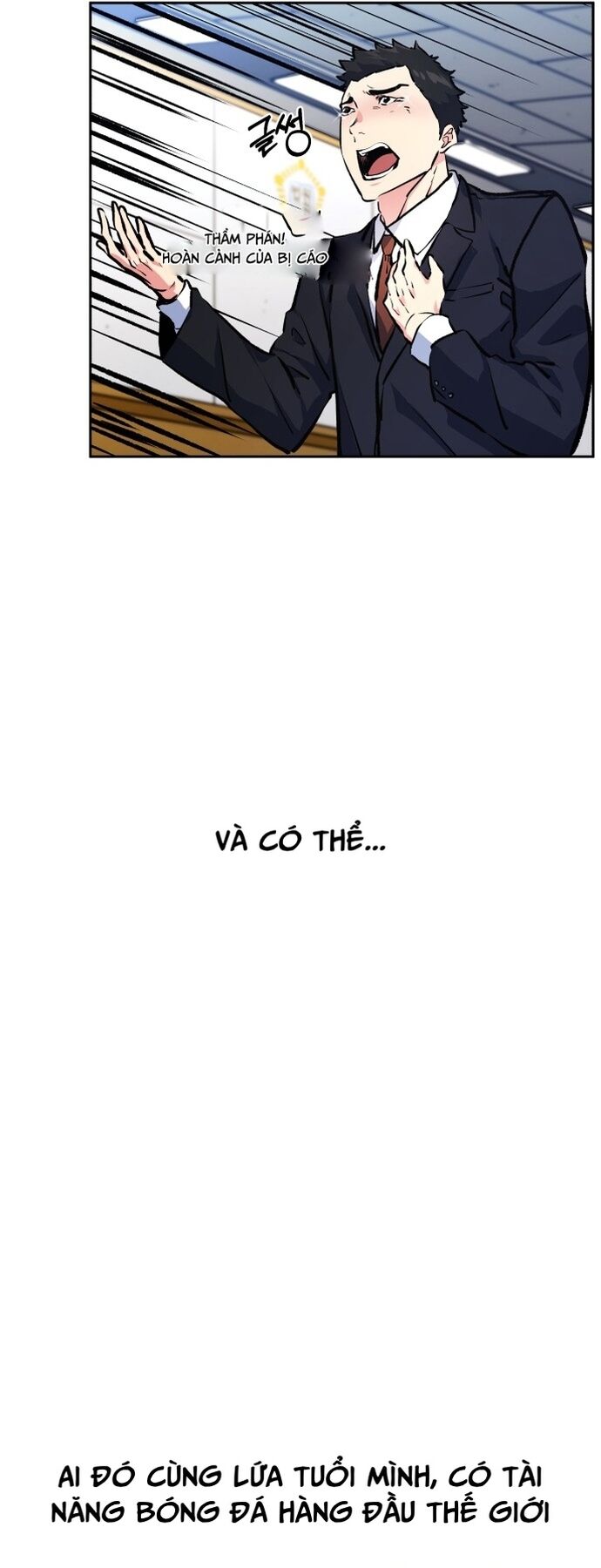 page_39