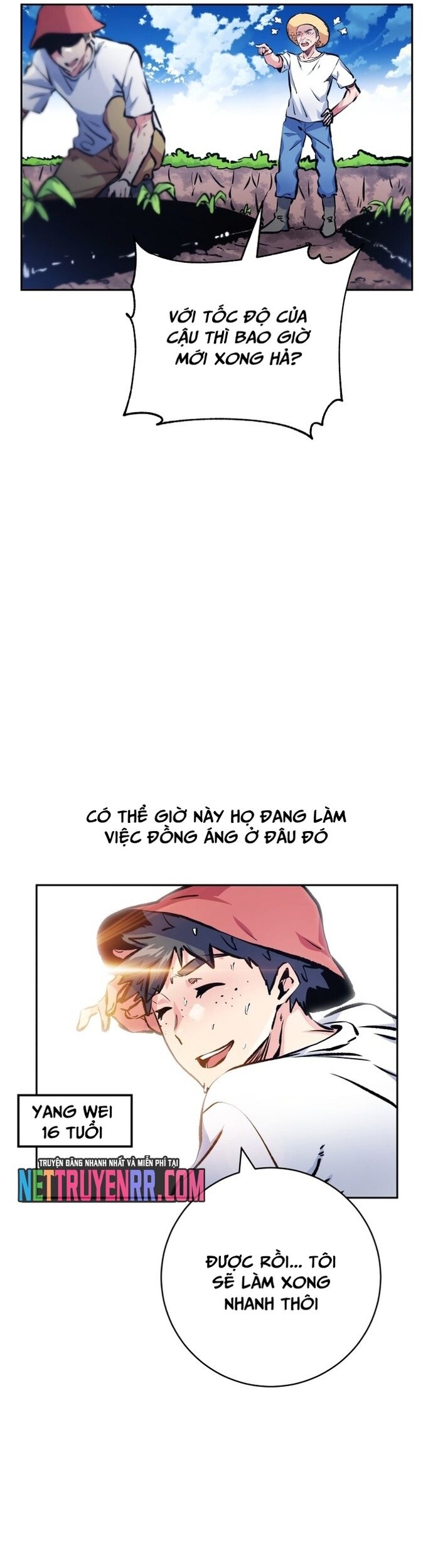 page_40