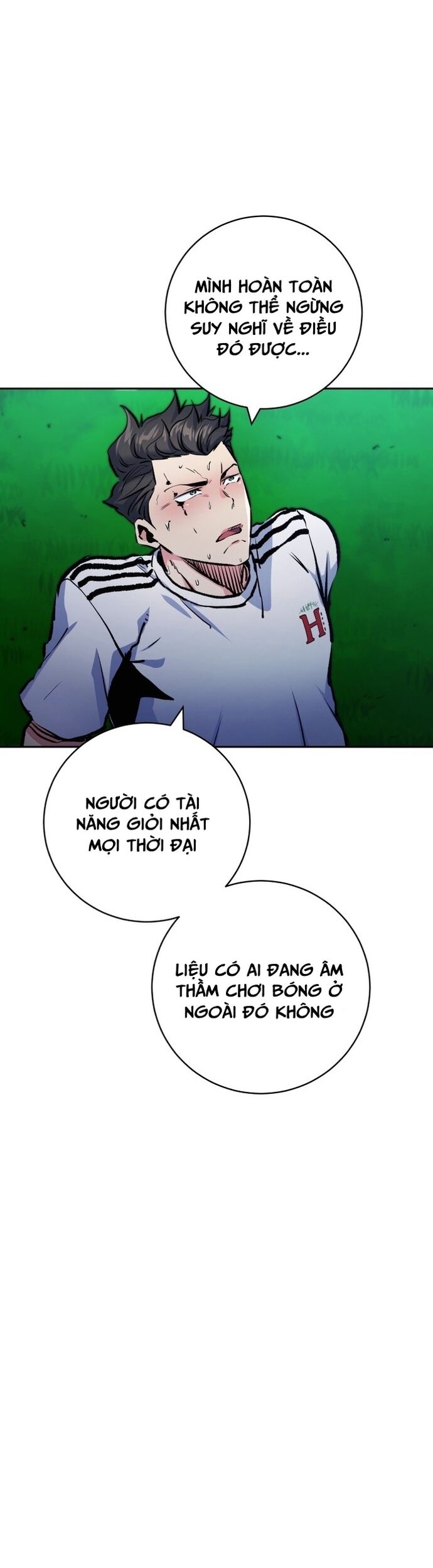 page_41