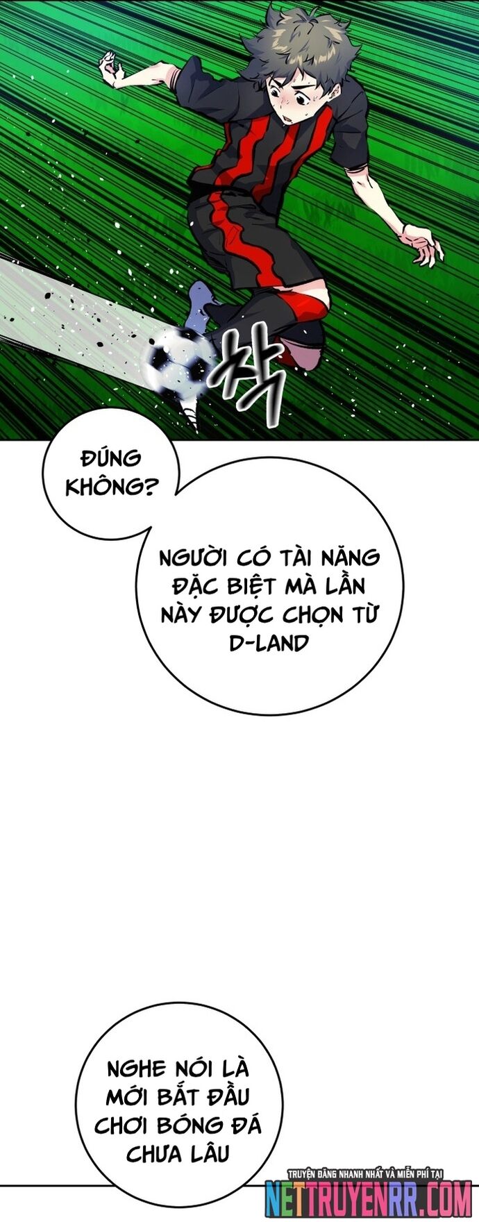 page_43