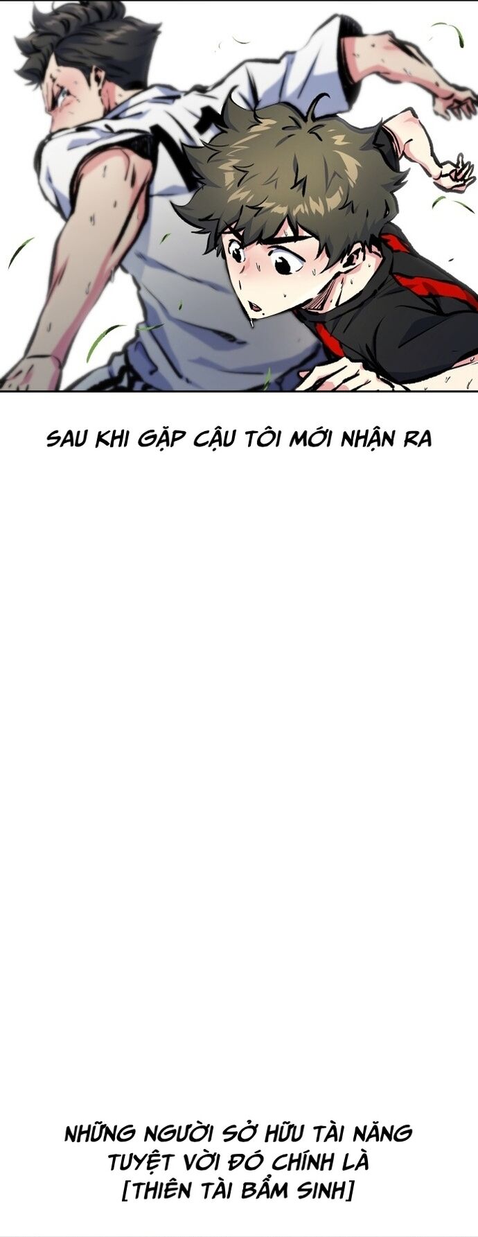 page_46