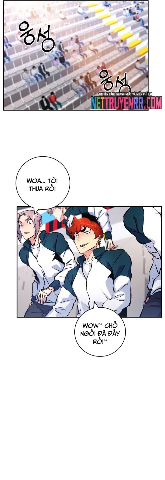 page_50
