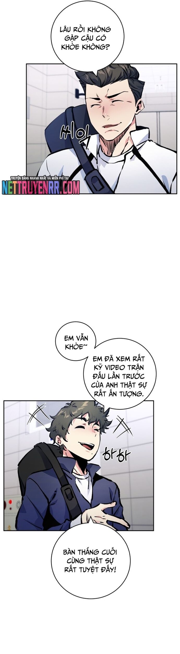 page_53